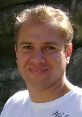 sam