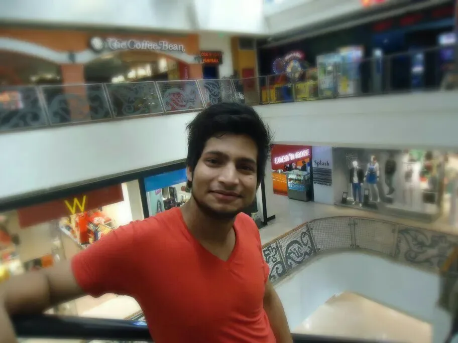 imran khan