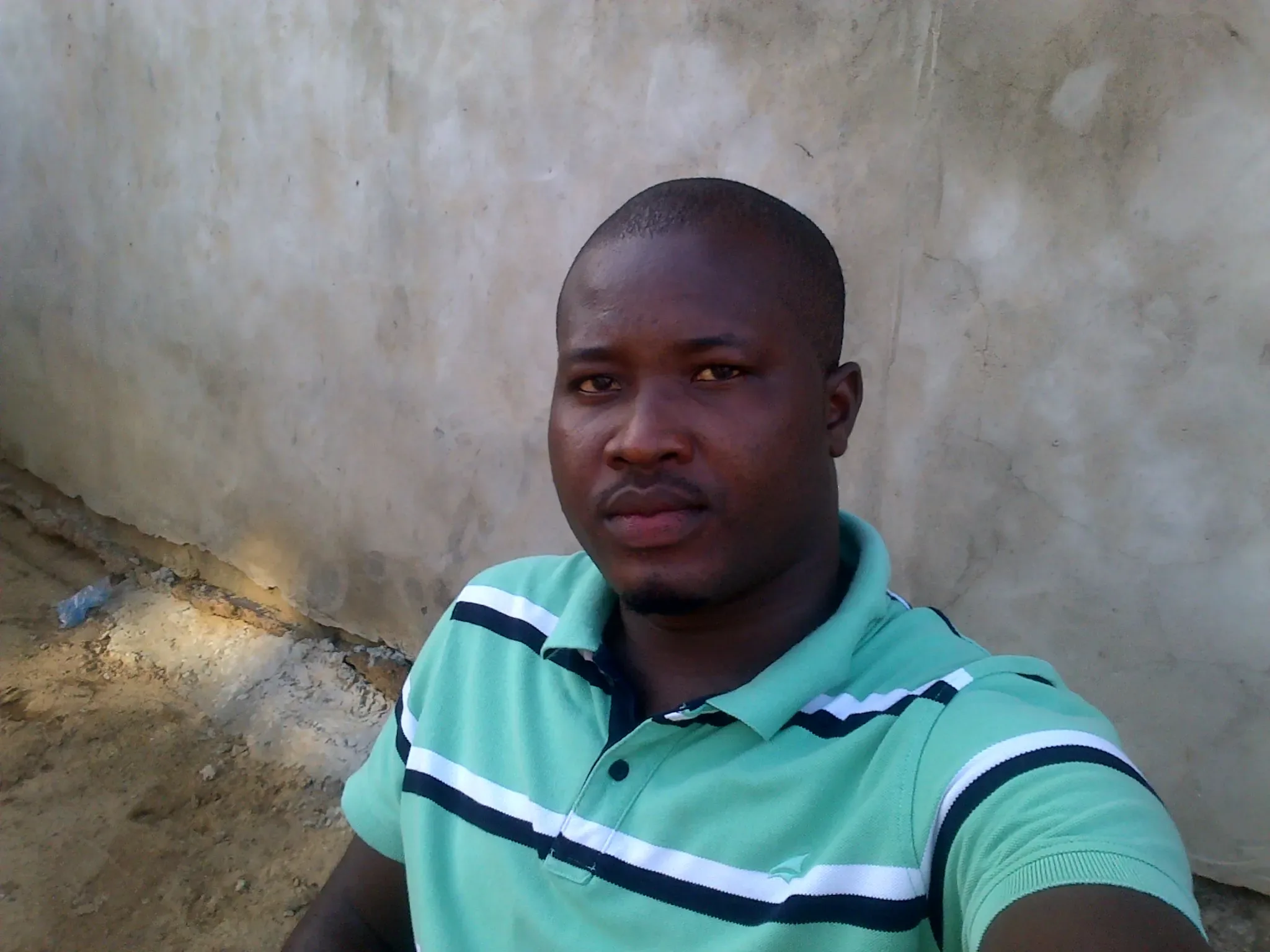 iammike