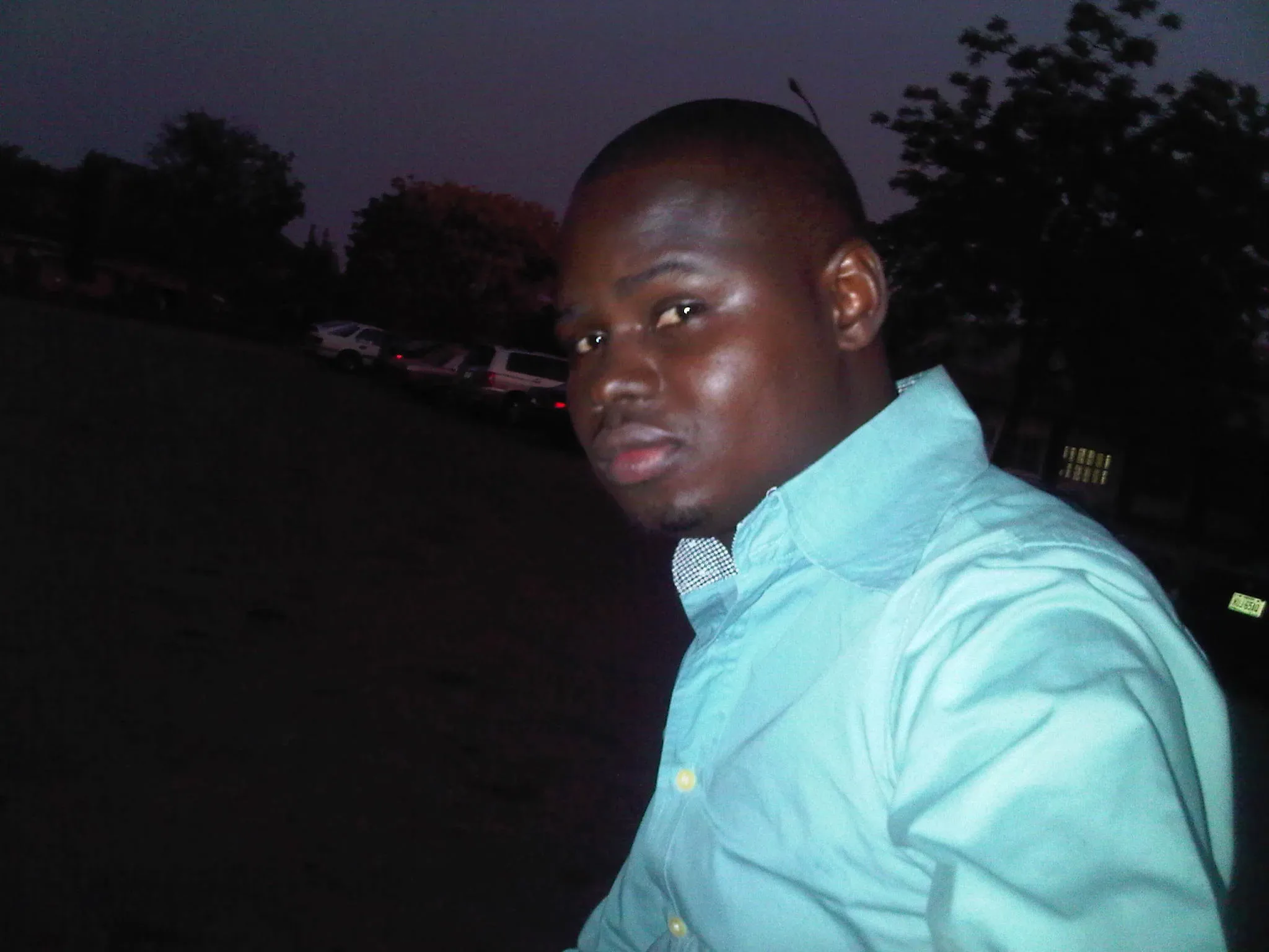 fabunmi femi
