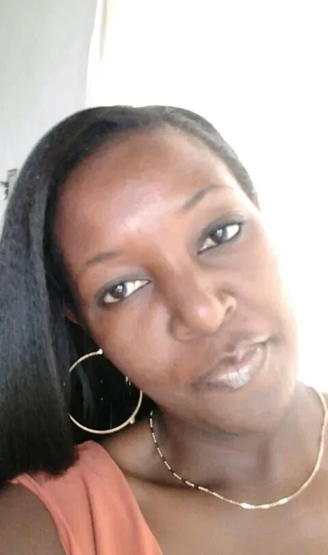 Rachel, 50