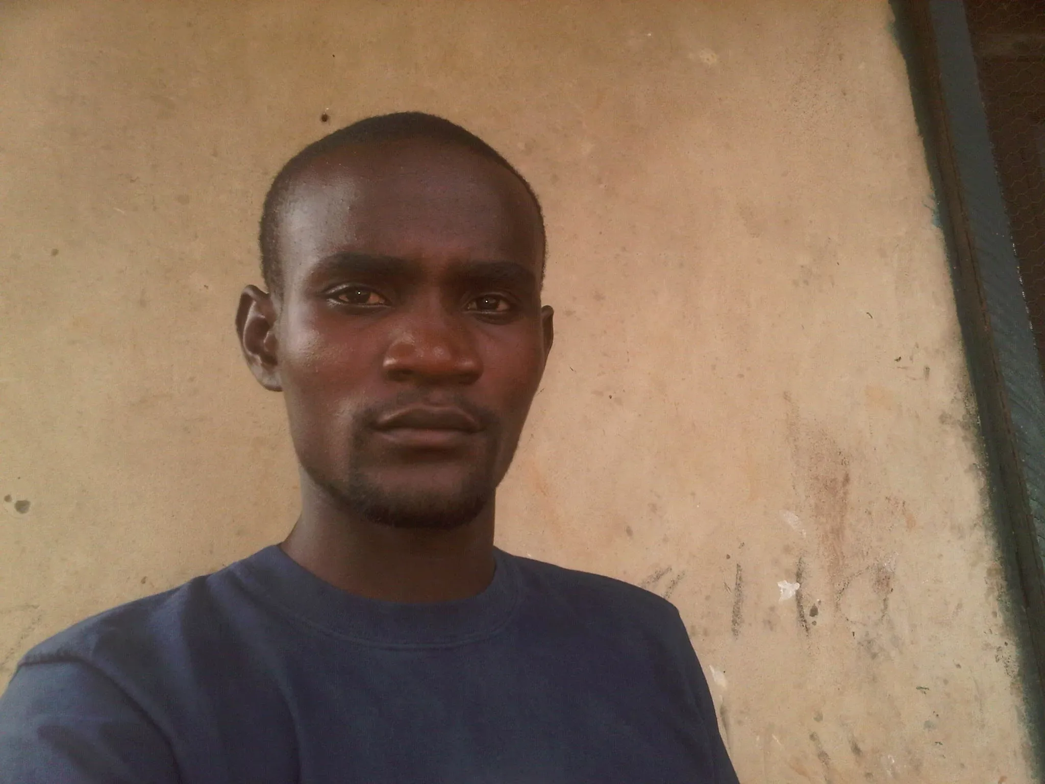 maslum