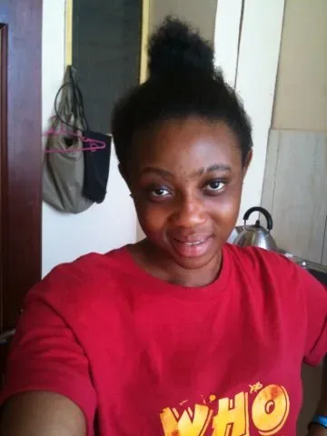 yvonnegee300