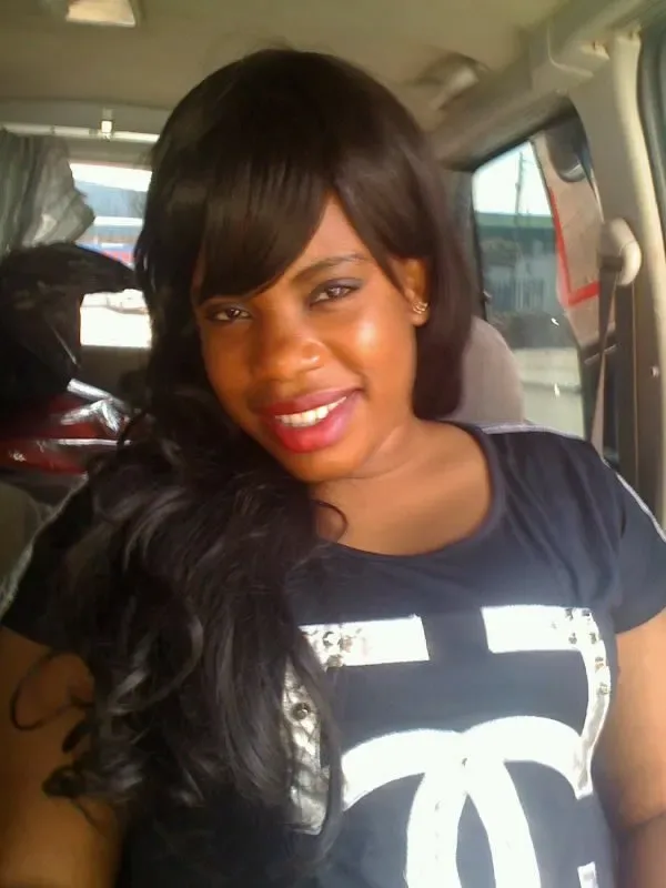 petronella