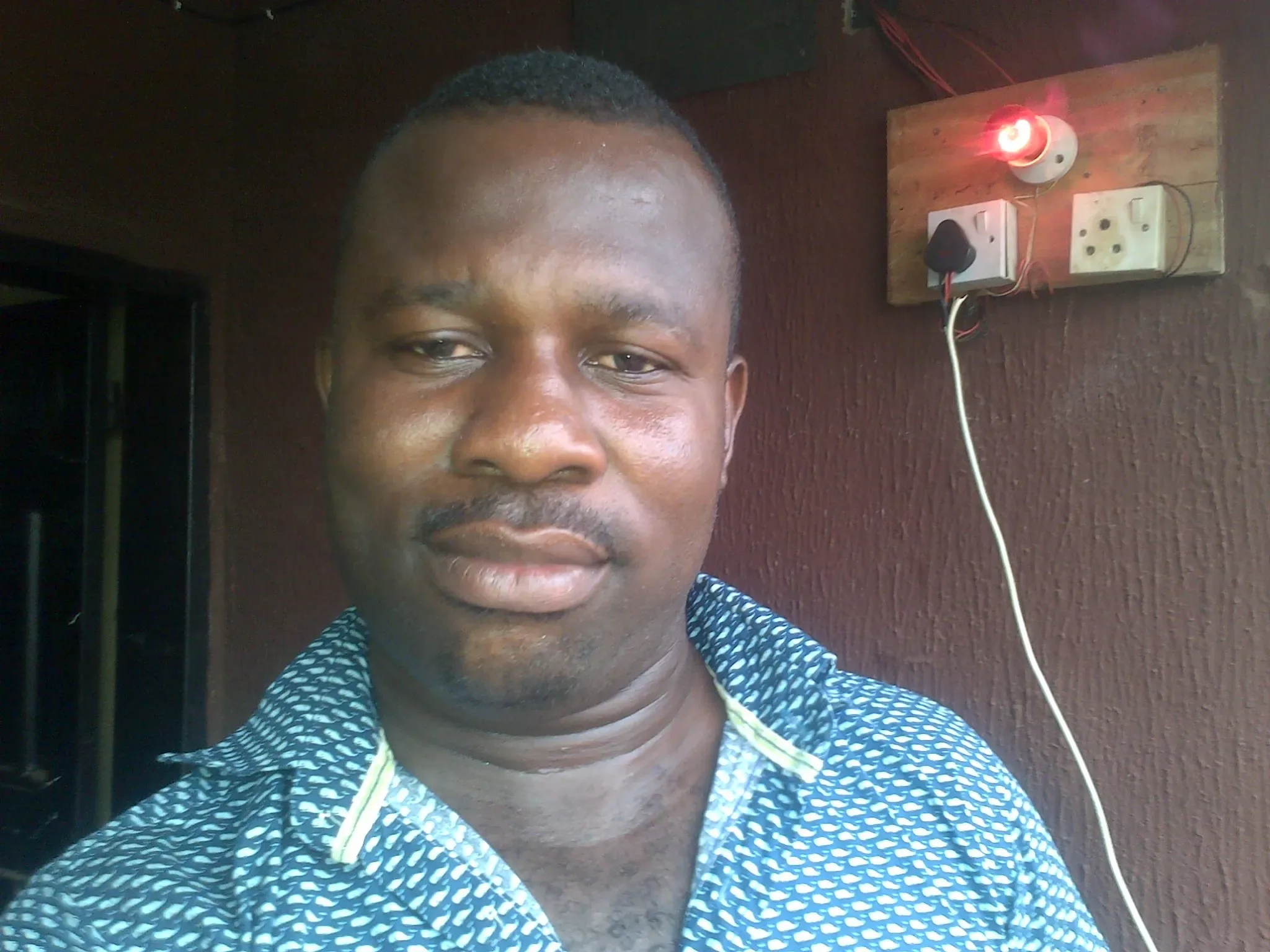 obichukwuemeka