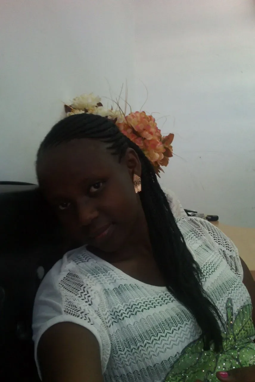 josephine