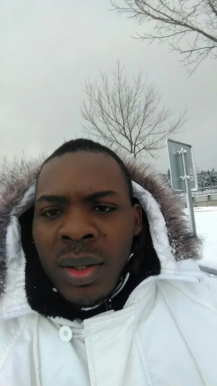 Onyekachi