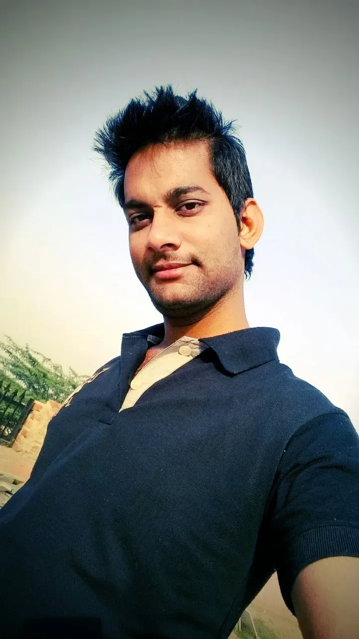 aarvy