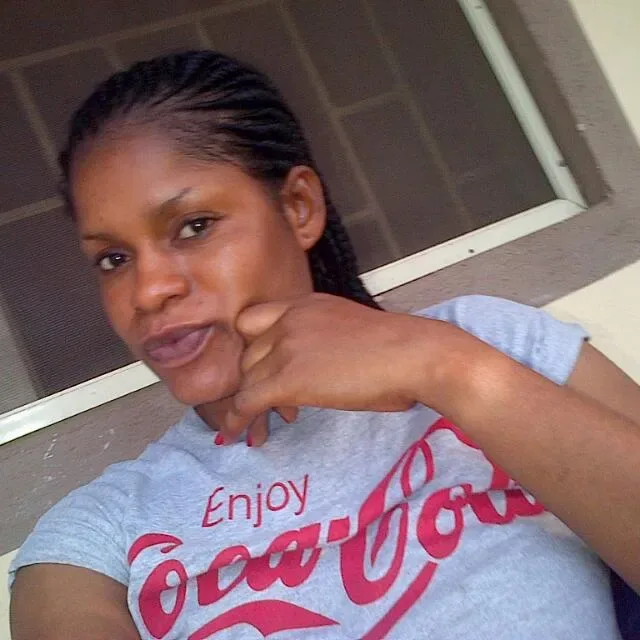 Beauty Ola