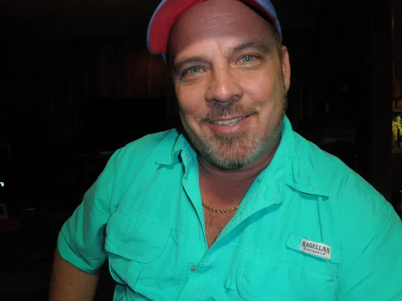 robert kenneth