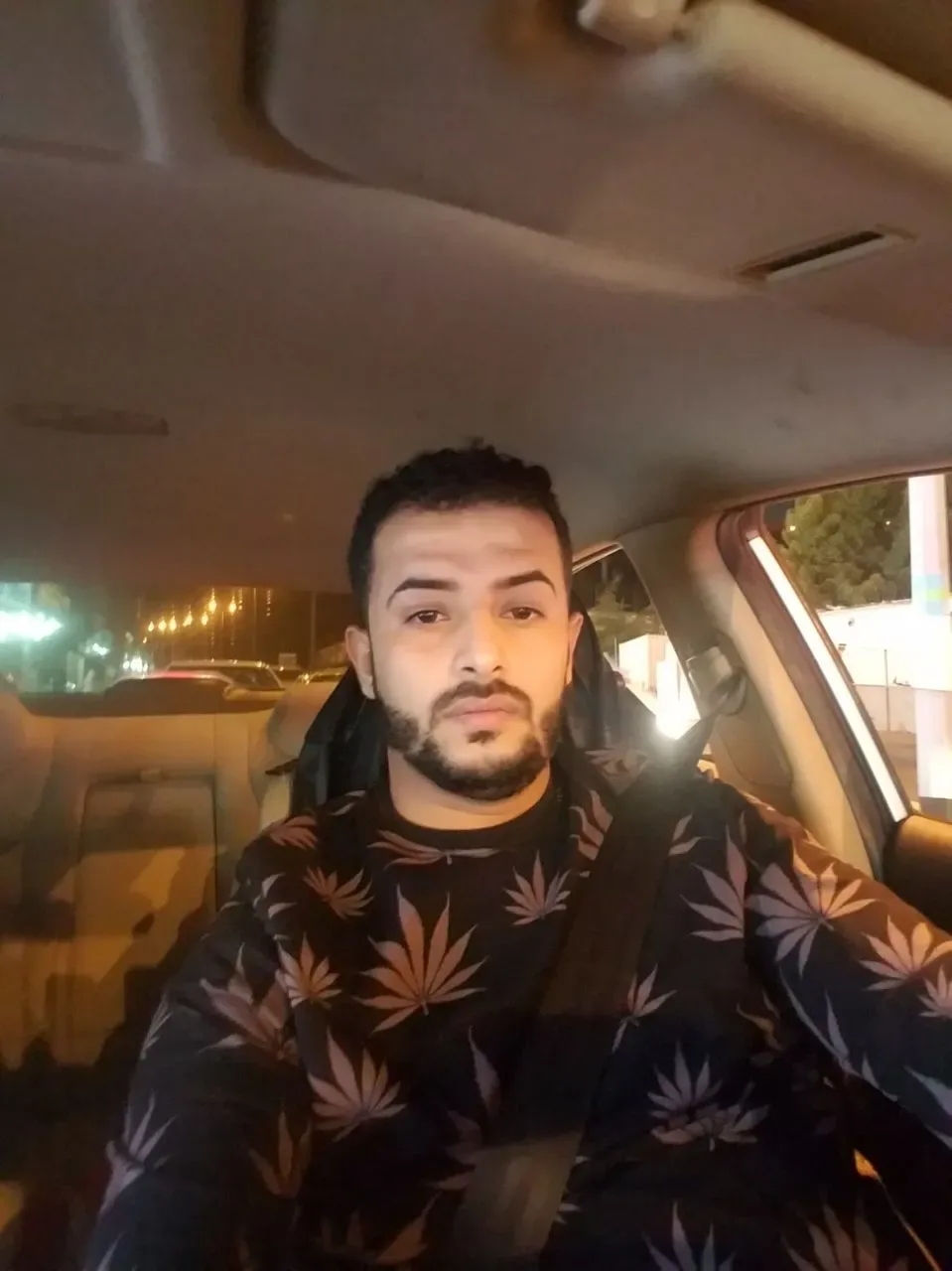 ???? ????? ???????