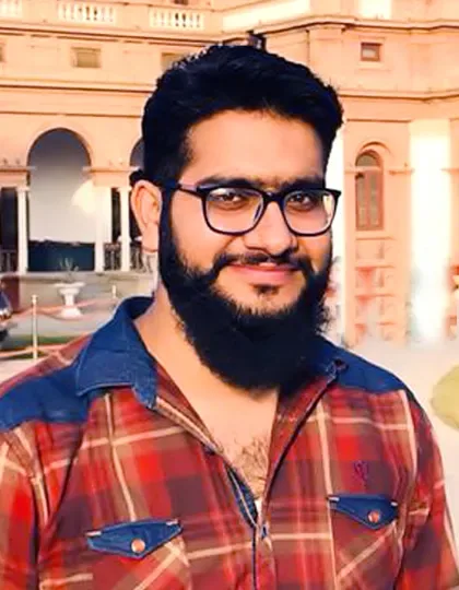 ali