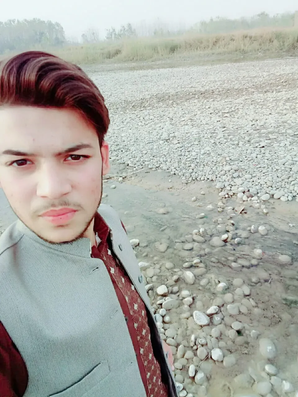 Hamza