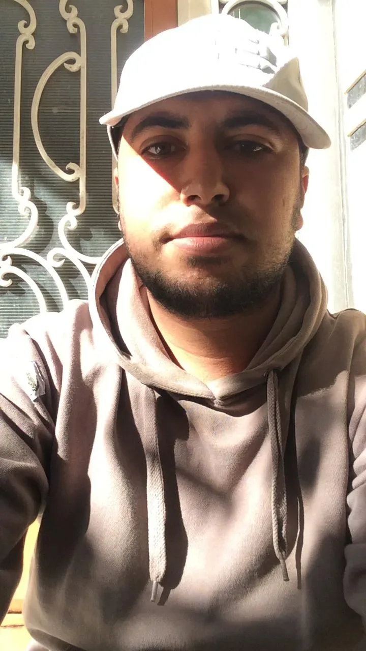 Abdelbarie
