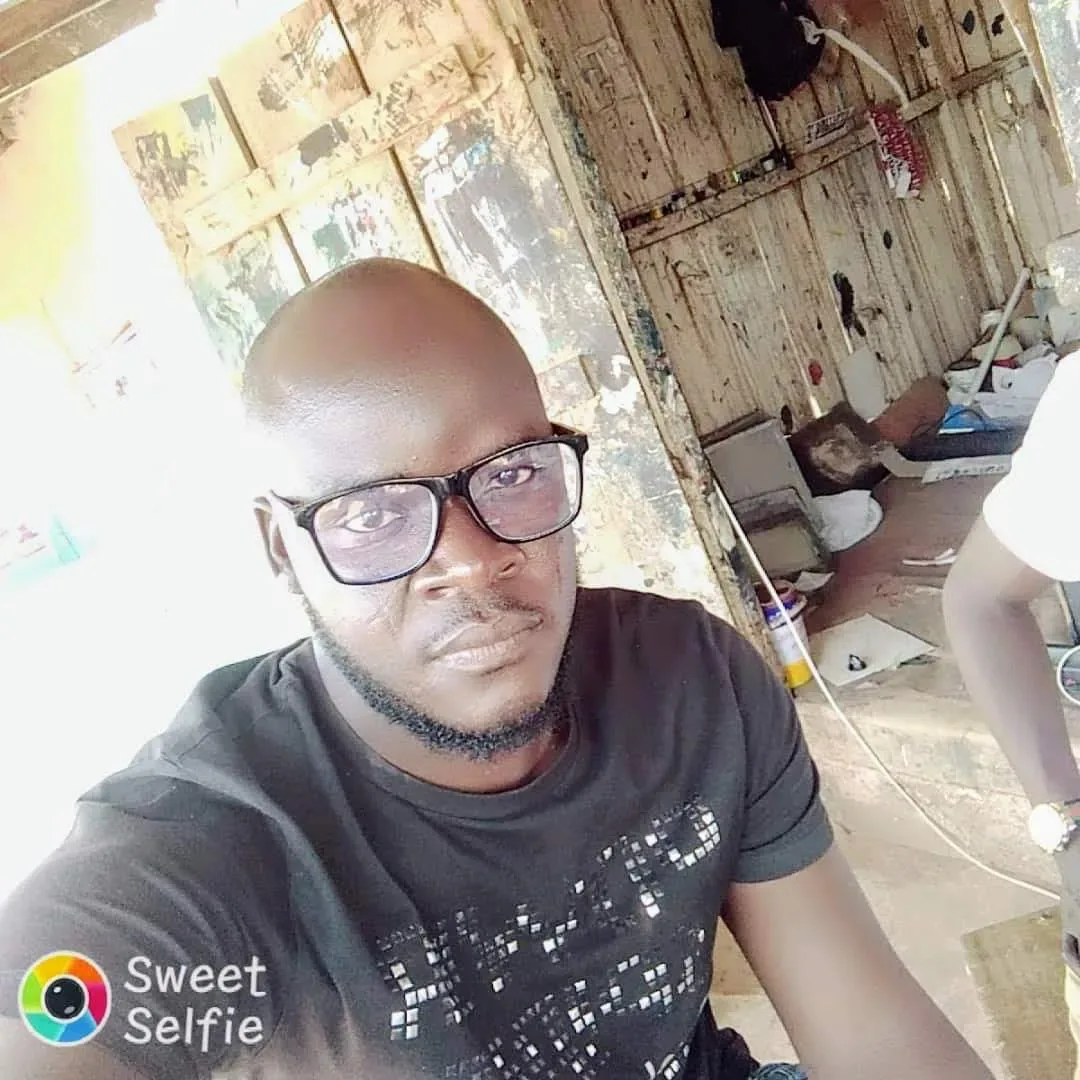 Husein