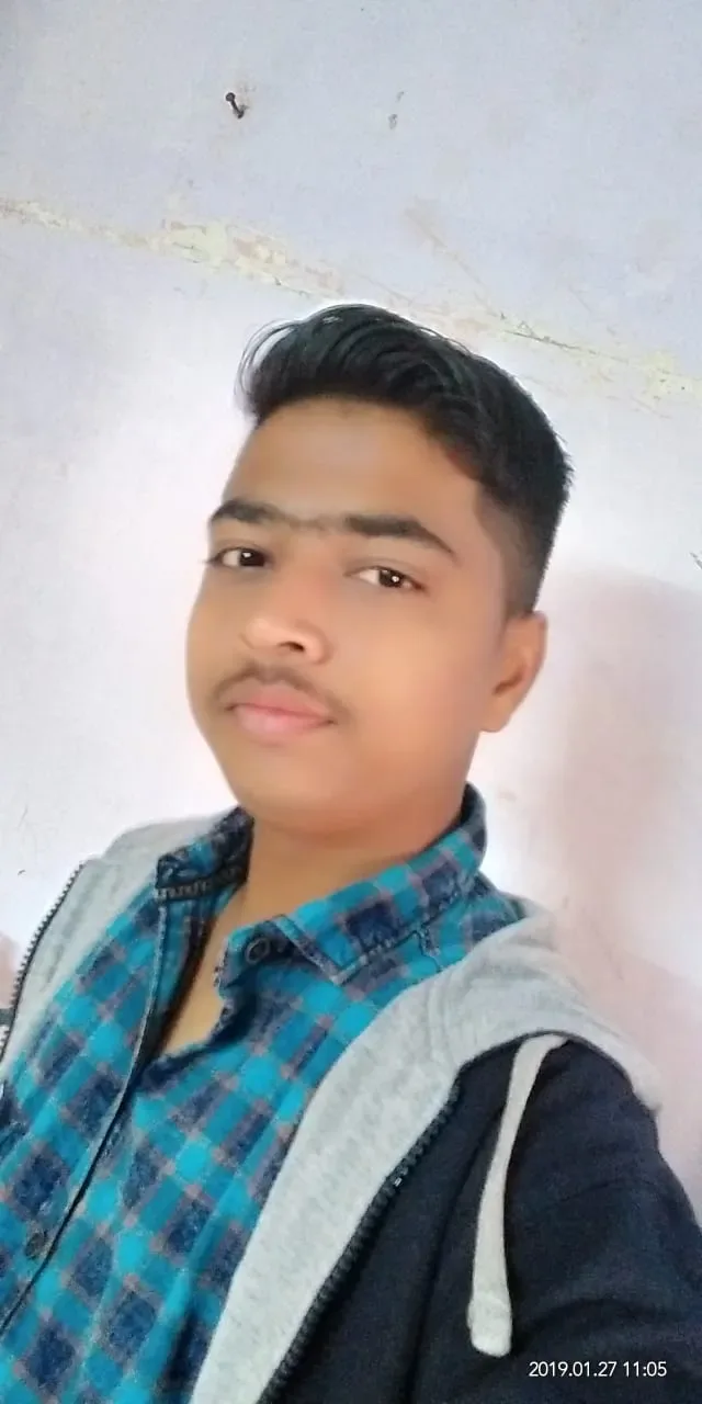 Mohib malek
