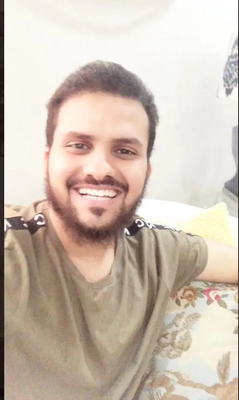 Abdlah