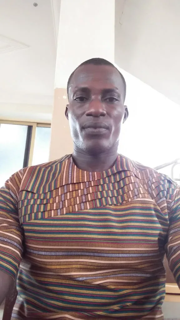 Edem