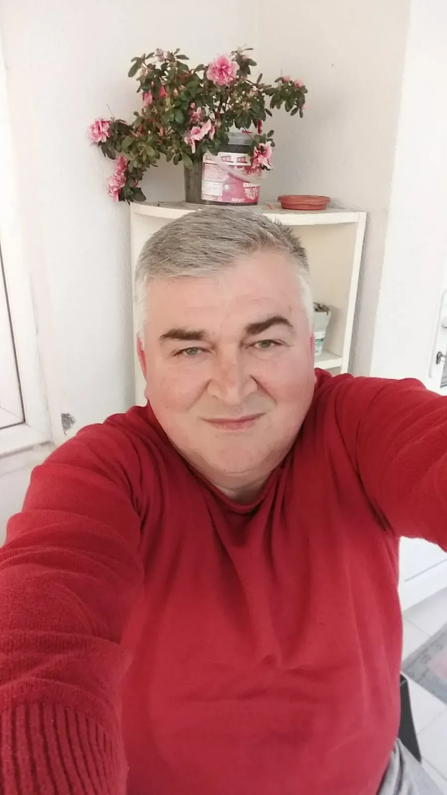 Robert