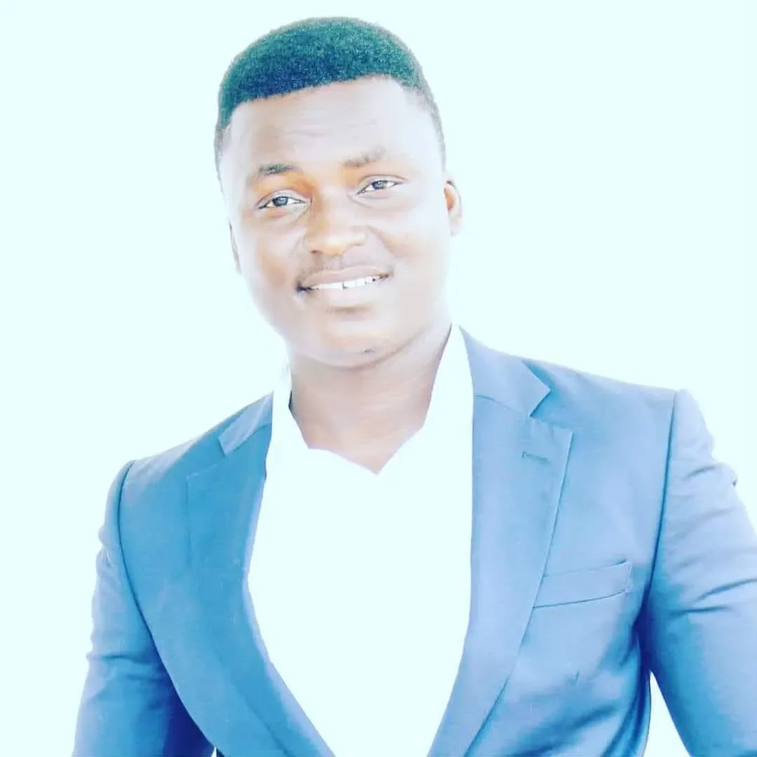 Bernard Blay