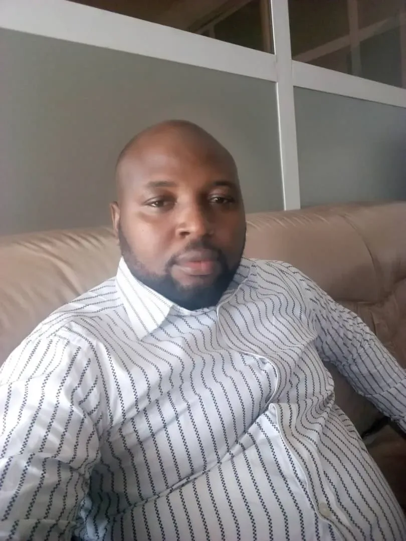 Richardwuzzy