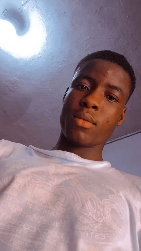Joseph