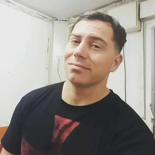 Sookic