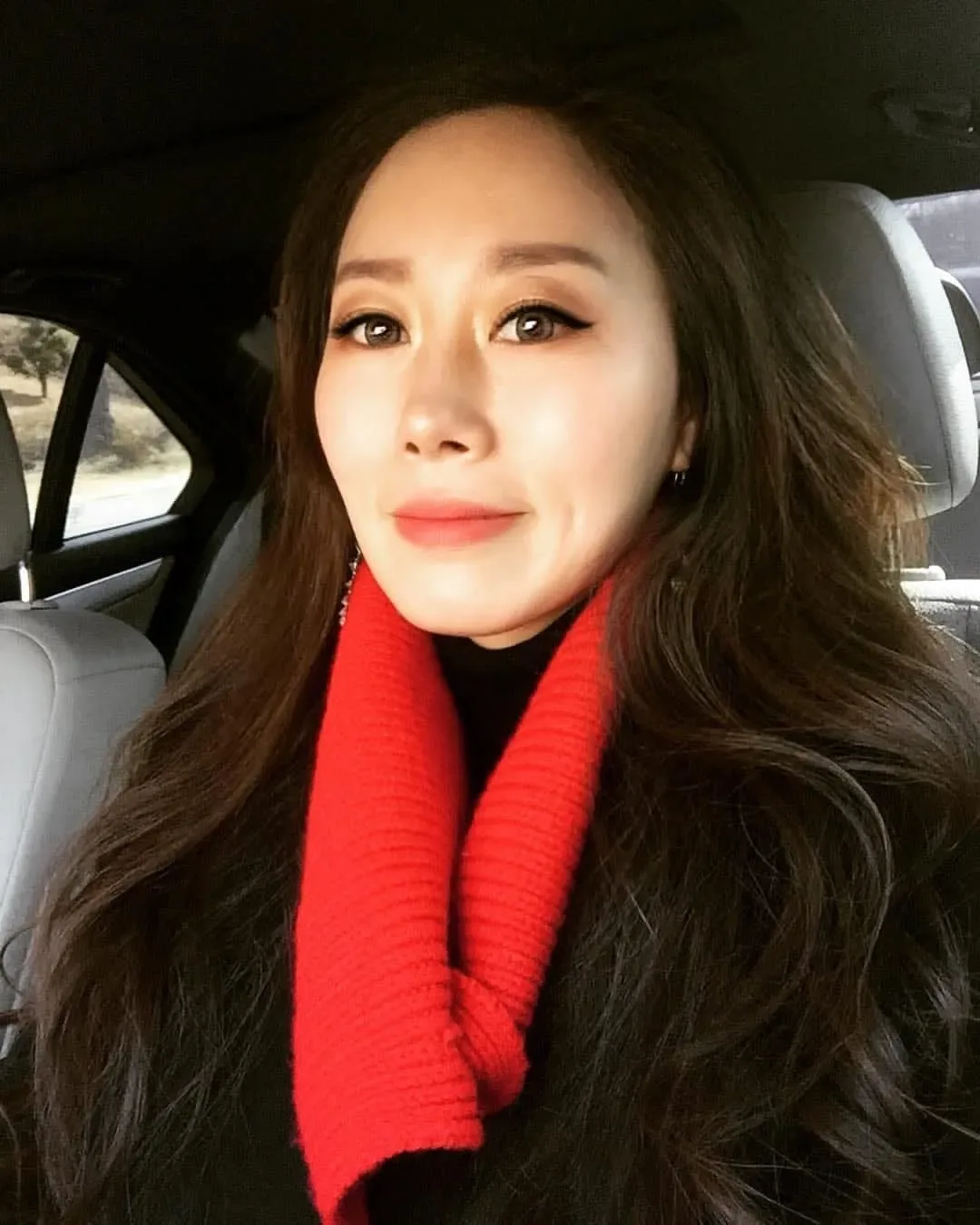 Jennifer, 40