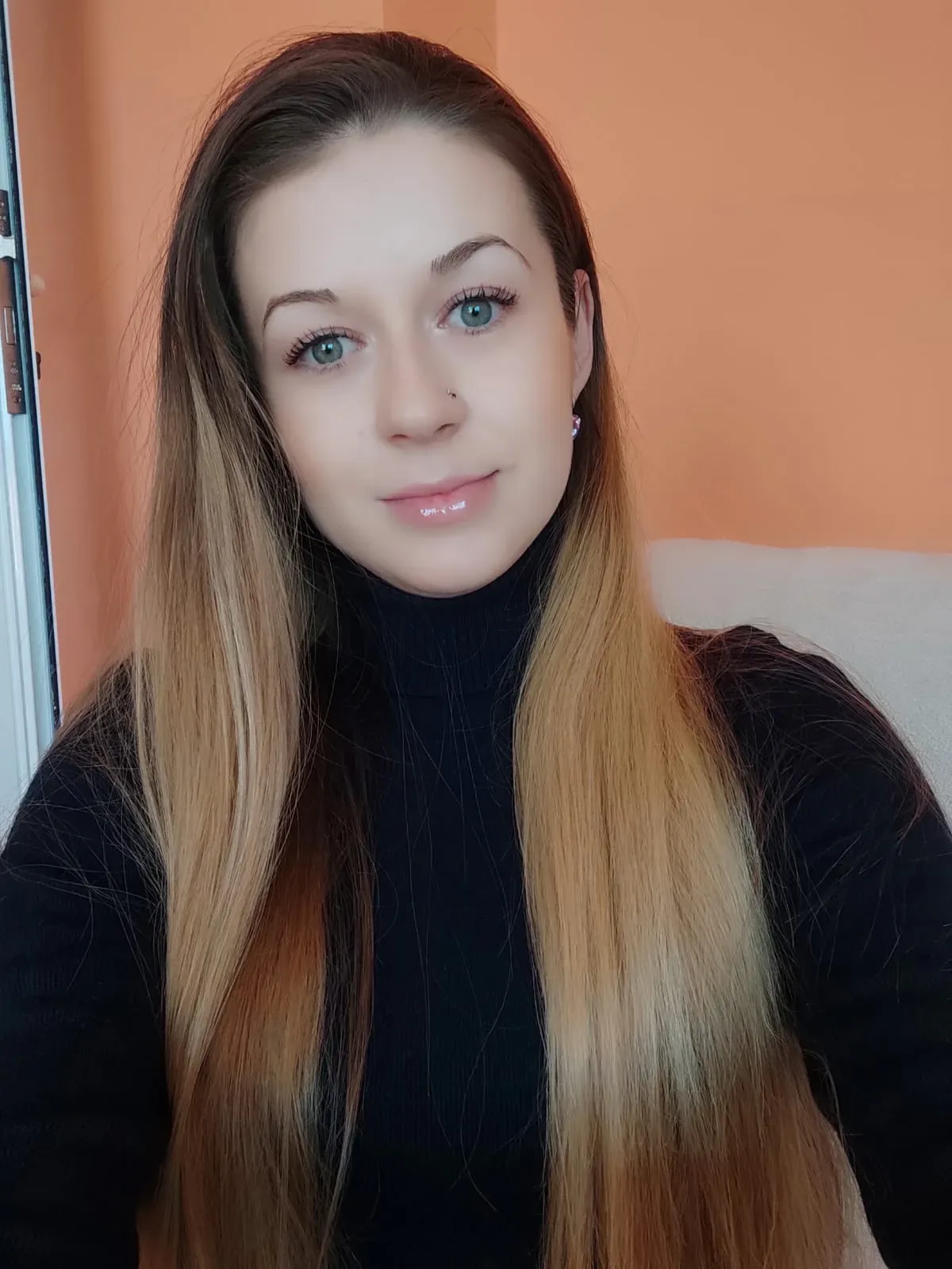 mevriye74