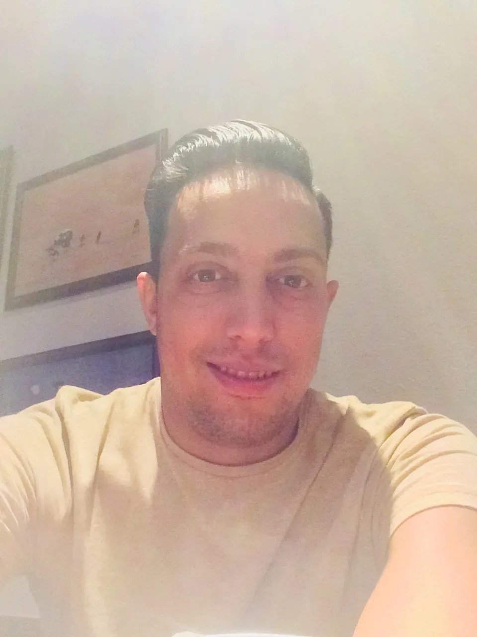 atef