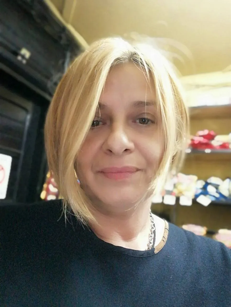 Sofija, 60
