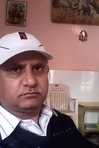 shiv