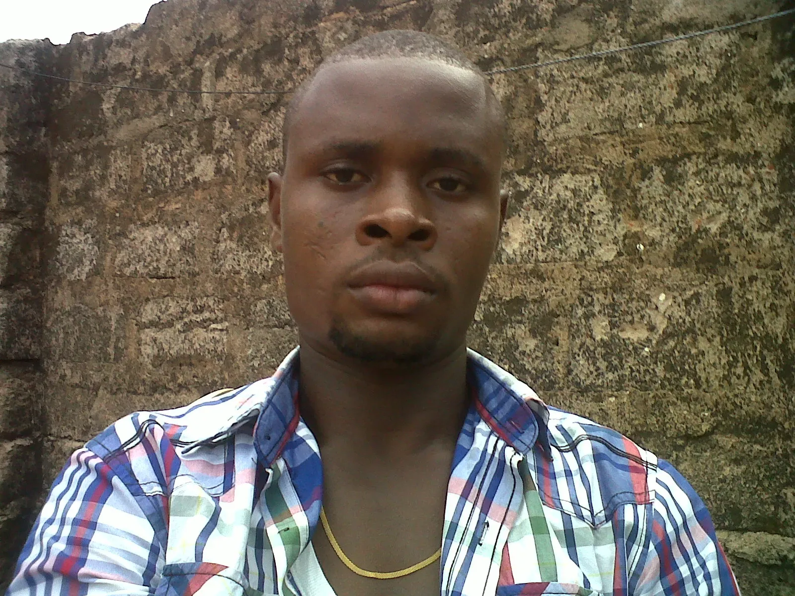 Gabriel