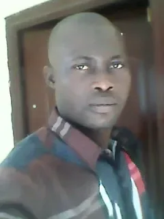 Seun