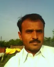 pravin