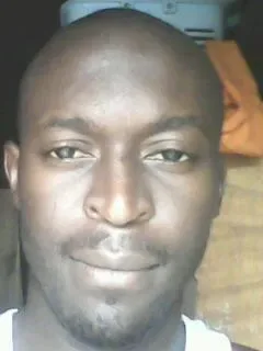 atangana simon pierre alain