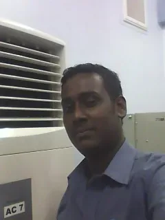 kamal