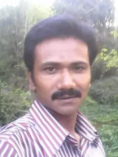 arif