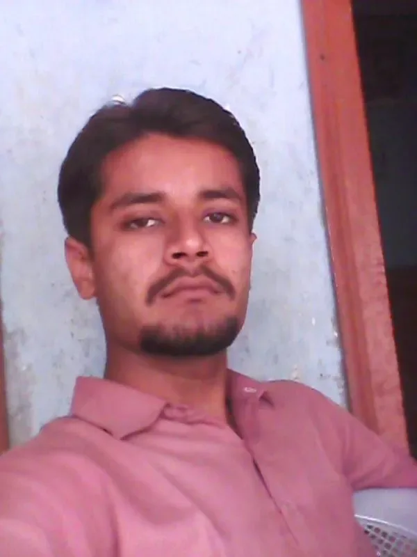 zubair