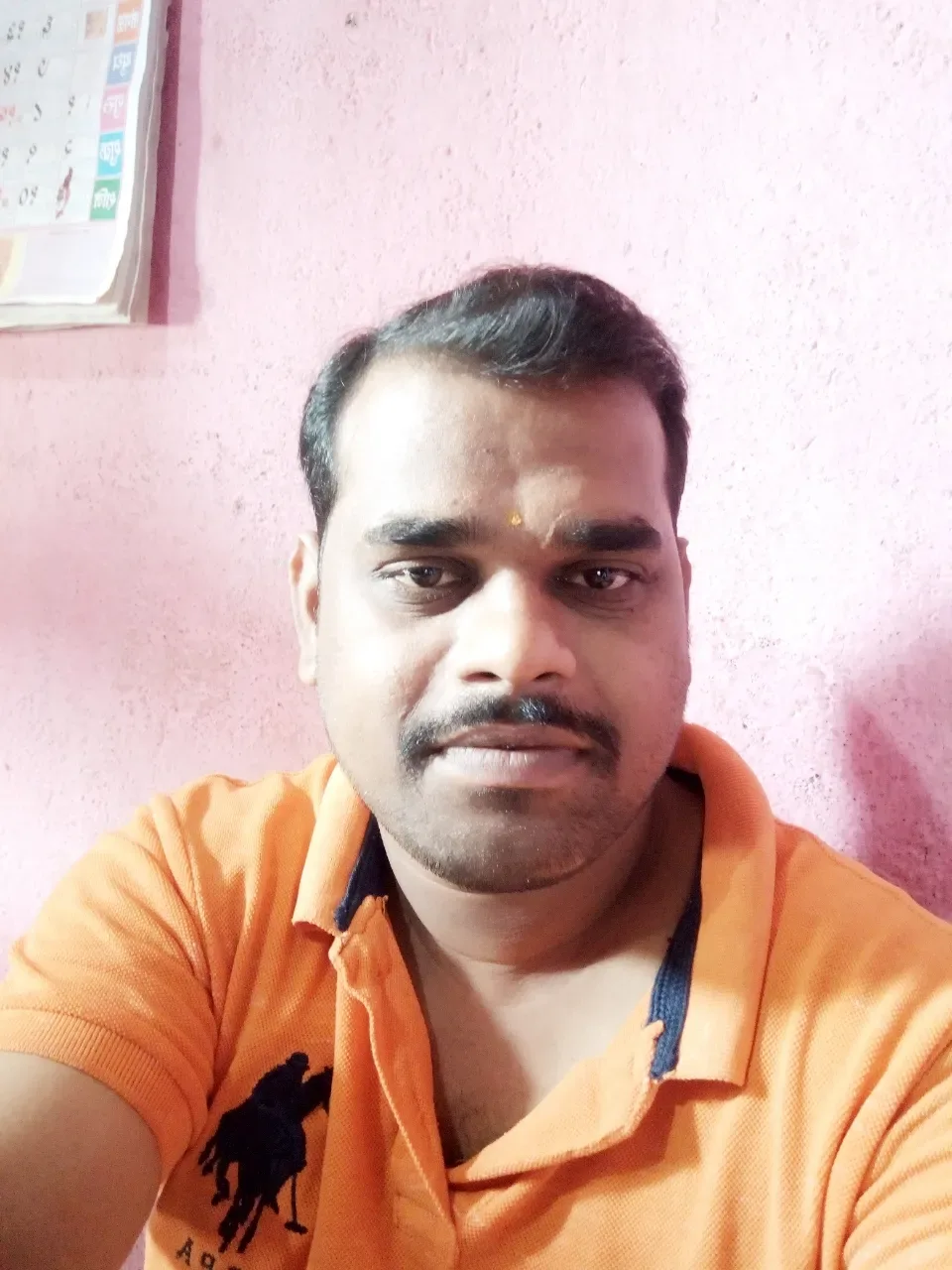 Prabhas thakare