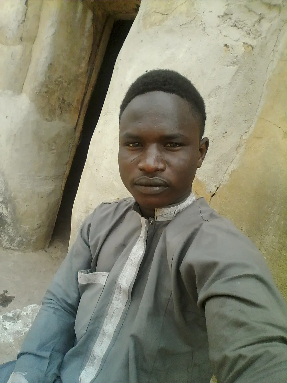 Abdulqadeer.A.A.I, 32