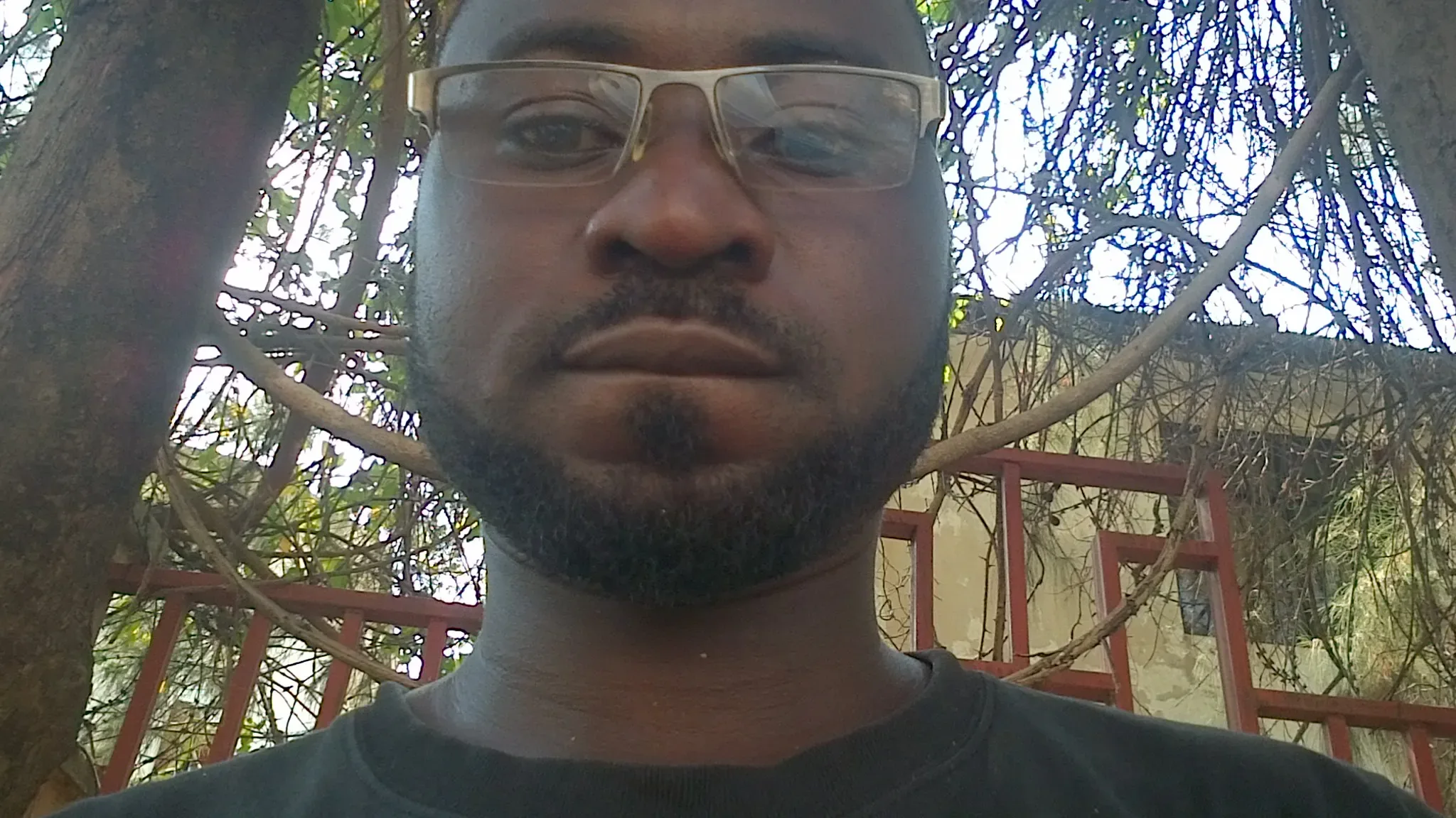 yan iska