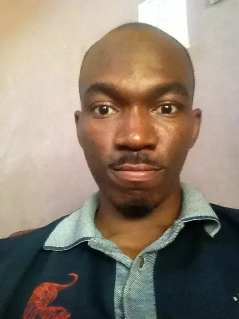 Emmanuel