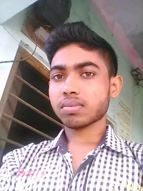 SANDIP MONDAL, 6
