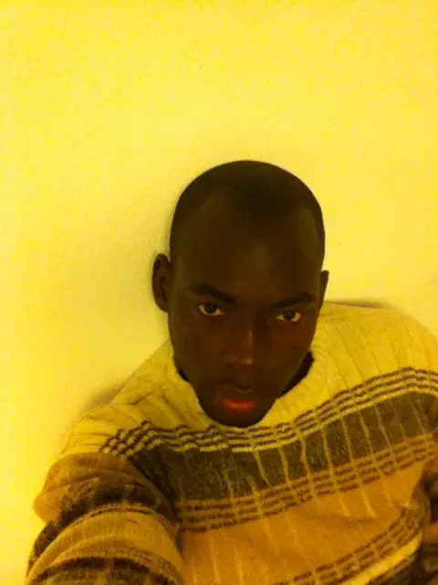 Tyrese