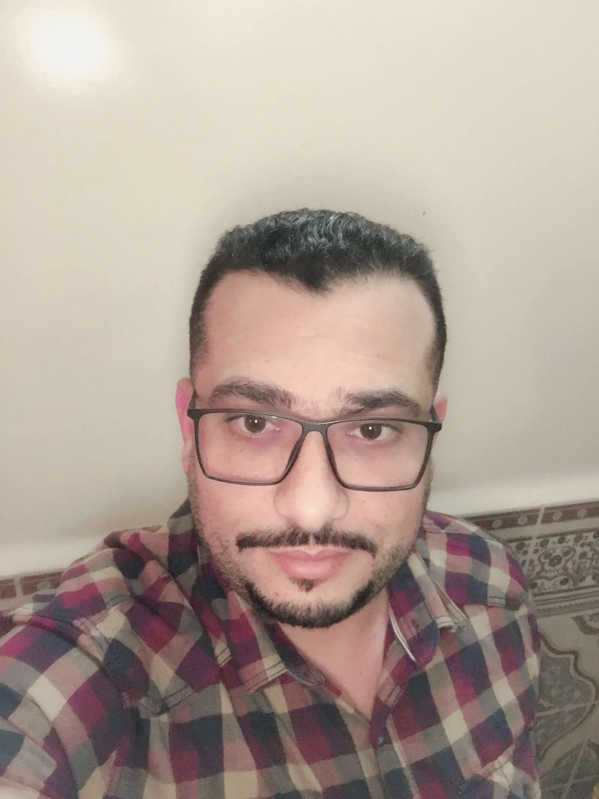 Ahmed