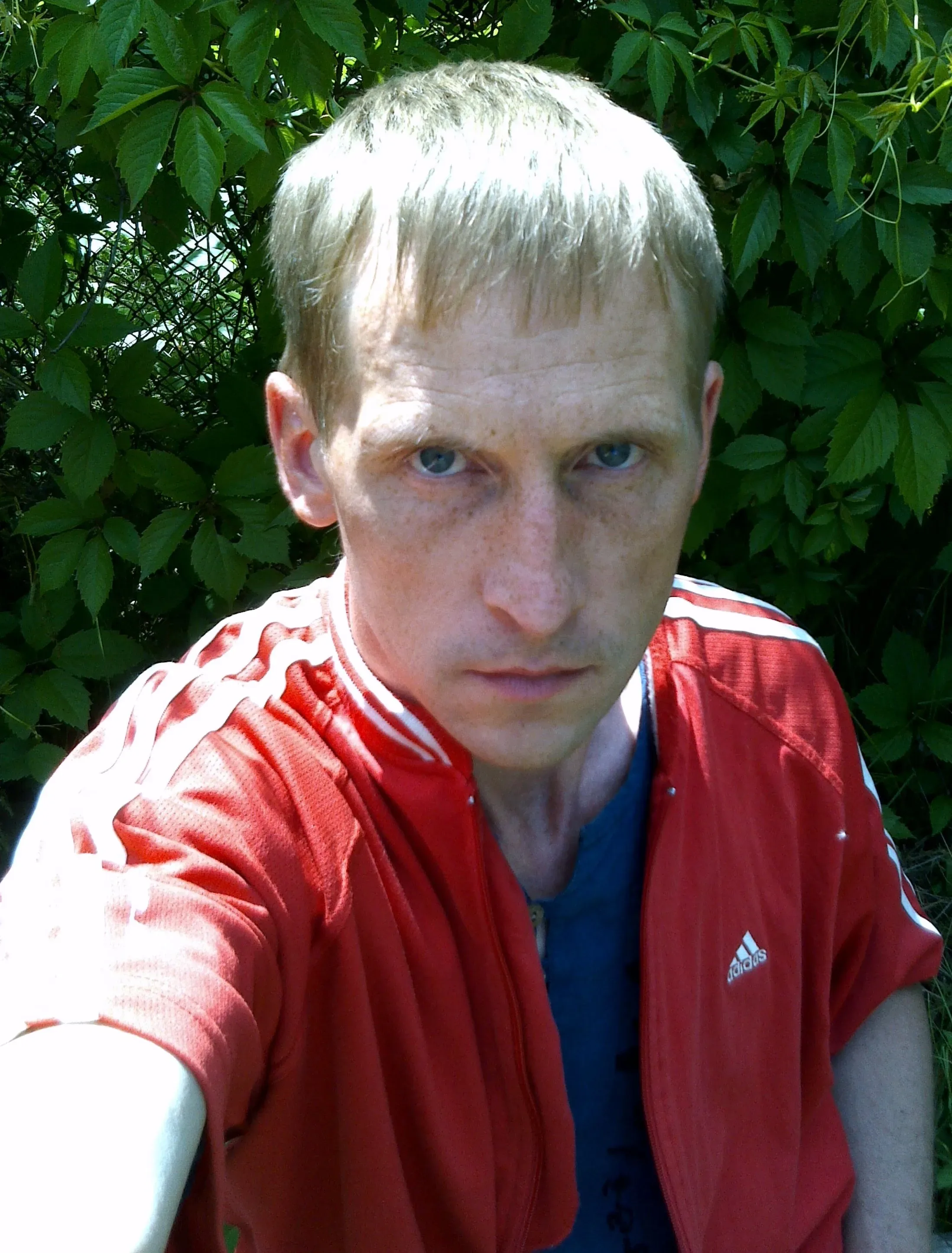 sergei