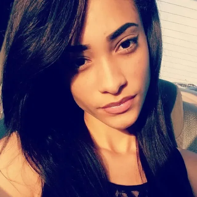 delove, 43