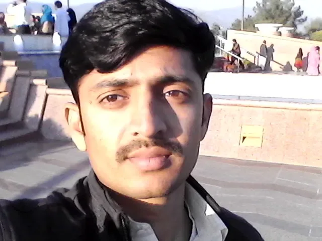 fani