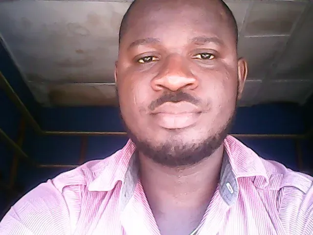 kwitom